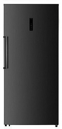 ����� 7 ���� - 274 ���� Amcor HFN7307 ����� ������� ������ 