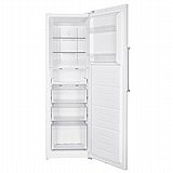 מקפיא 7 תאים - 274 ליטר Amcor HFN7307 אמקור נירוסטה מושחרת או לבן