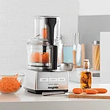 ���� ���� Magimix CS3200CMSE ��'����� 