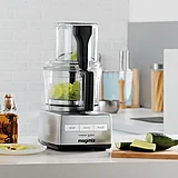 ���� ���� Magimix CS3200CMSE ��'����� 