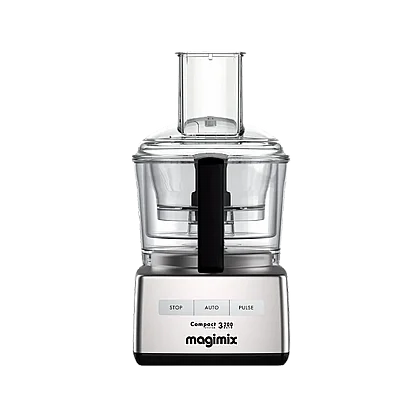 *��� �����* ���� ���� Magimix CS3200CMSE ��'����� ������ ������ �����