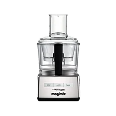 ���� ���� Magimix CS3200CMSE ��'����� 