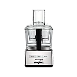���� ���� Magimix CS3200CMSE ��'����� 