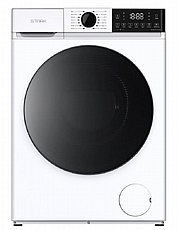 ����� ����� ����� 7 ��� ��� ���� ����� STARK ��� STKWM7100W