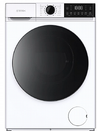 STARK ����� ����� ����� 10 ���� ��� STKWM10100W