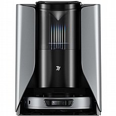 ���� ��� ����� ������ 3i S10 ULTRA - ��� S10 ULTRA ������ ������ �"� ������ �����