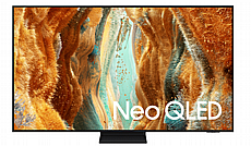�������� ���� Samsung 55" QE55QN70F NEO QLED 144Hz 4K Smart Ai - ������ ������ �����