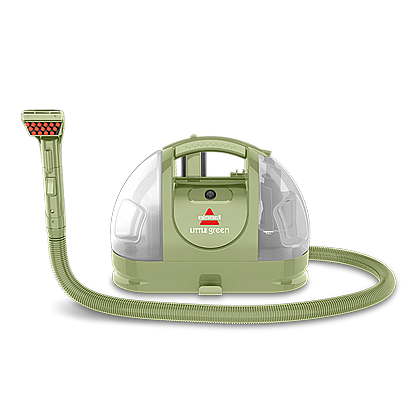 ���� bissell Little Green 4098N ����� ����� ������ ������ �������
