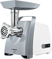 ��� BOSCH ����� ��� ProPower 1800 W ��� MFW66020- ��� ���!