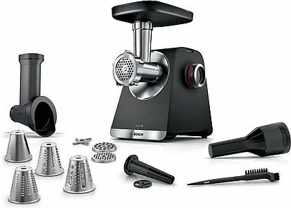 ����� ��� ���� 6 MultiPower 2100W ��� Bosch ��� MFWS641B