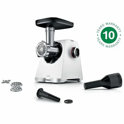 ����� ��� BOSCH 2100W ��� ��� MFWS609W