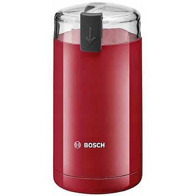��� ����� ���� �������� Bosch ��� TSM6A011 ����/ ��� / ����