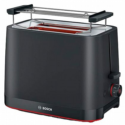 ���� 2 ������ Bosch ��� ��� MyMoment TAT3M123 ����