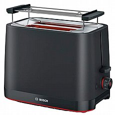 ���� 2 ������ Bosch ��� ��� MyMoment TAT3M123 ����