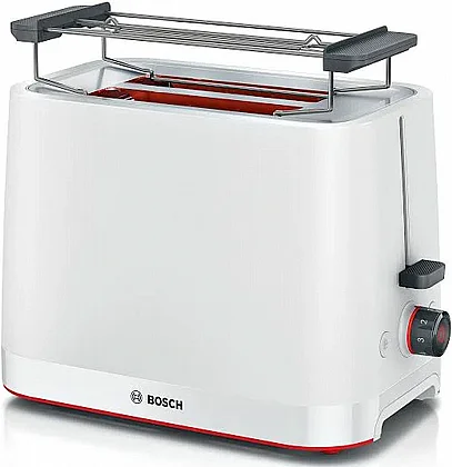 ���� 2 ������ Bosch ��� ��� MyMoment TAT3M121 ���