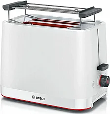 ���� 2 ������ Bosch ��� ��� MyMoment TAT3M121 ���