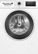 ����� ����� ��� ���� 8 �"� Bosch ��� Serie 4 WAN28223IL 1400 ��"�