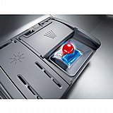 בוש מדיח כלים רחב אינטגרלי מלא BOSCH Serie 4 SMV4HTX14E