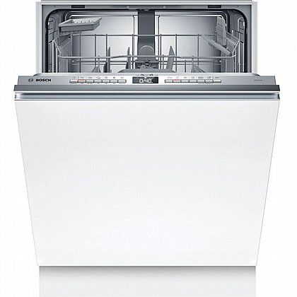 ��� ���� ���� ��� �������� ��� BOSCH Serie 4 SMV4HTX14E