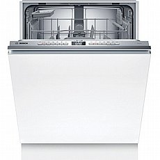 ��� ���� ���� ��� �������� ��� BOSCH Serie 4 SMV4HTX14E