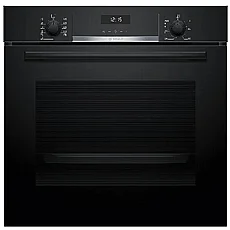 ���� ���� 71 ���� ��� BOSCH HBG537EB4Y ��� ����