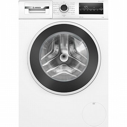 ��� ����� ����� ��� ���� 9 �"� BOSCH Serie 4 WAN24220IL