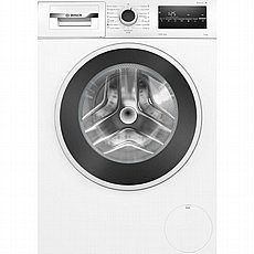 ��� ����� ����� ��� ���� 9 �"� BOSCH Serie 4 WAN24220IL