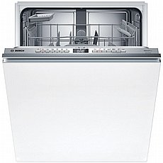 ��� BOSCH ���� ���� ��� �������� ��� Bosch Serie 4 SMV4HAX09E