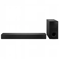 ����� �� ���� ��� ��� LG Soundbar SH5A