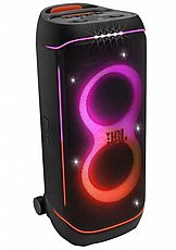 ������� ������ JBL PartyBox 720 IPX4 800W ��� ���� ������ �"� ������ ����� 