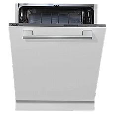 ����� sauter LINE ���� �������� ��� ��� SDWi1060