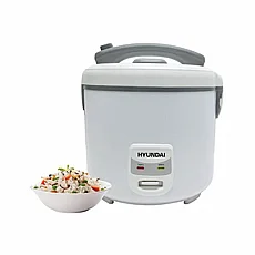 ������ hyundai ��� ���� ������ 1.5 ����