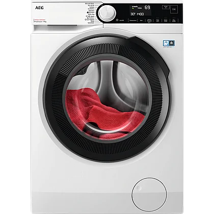 ����� ����� ��� ���� 9 ��� AEG �.�.� ���  LF73944BM