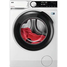 ����� ����� ��� ���� 9 ��� AEG �.�.� ��� � LF73944BM