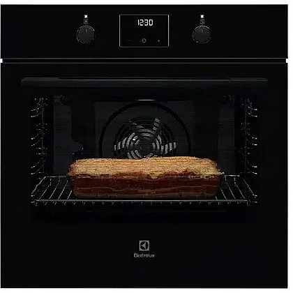 ���� ���� ���� Electrolux ���������� EOH3101K ���� 71 ����
