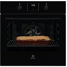 ���� ���� ���� Electrolux ���������� EOH3101K ���� 71 ����