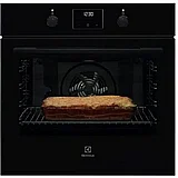 ���� ���� ���� Electrolux ���������� EOH3101K ���� 71 ����