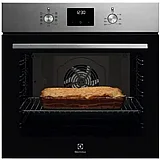 ���� ���� ���� Electrolux ���������� EOH3101K ���� 71 ����