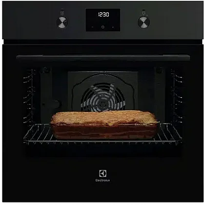 ���� ���� ���� 71 ���� Electrolux ���������� EOH5222G ���� ��� AIR FRY TRAY