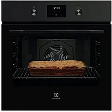 ���� ���� ���� 71 ���� Electrolux ���������� EOH5222G ���� ��� AIR FRY TRAY
