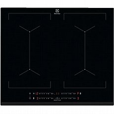 ������ ��������� 60 �� Electrolux ���������� LIV64440CB Multizone