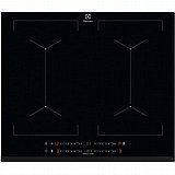 ������ ��������� 60 �� Electrolux ���������� LIV64440CB Multizone