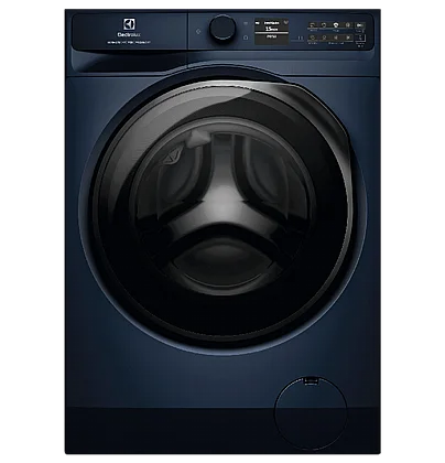 ����� ����� ������ ����� 9/12 ��� Electrolux ���������� EWW1242R9MC