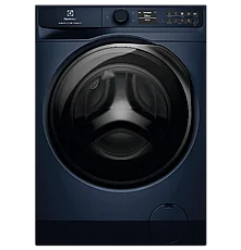 ����� ����� ������ ����� 9/12 ��� Electrolux ���������� EWW1242R9MC