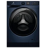 ����� ����� ������ ����� 9/12 ��� Electrolux ���������� EWW1242R9MC