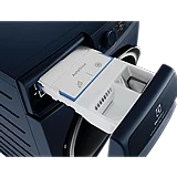 ����� ����� ������ ����� 9/12 ��� Electrolux ���������� EWW1242R9MC