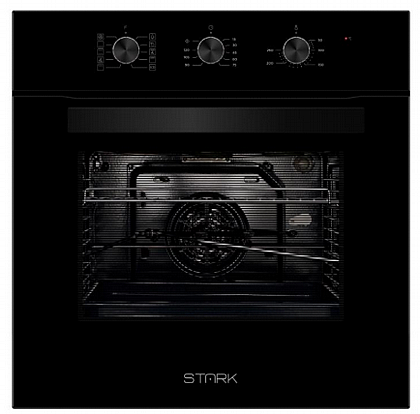stark ����� ���� ���� 70 ���� ��� STKBIM70B ����