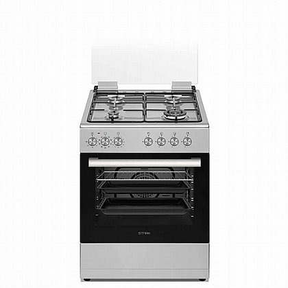 ���� ���� ����� ������ 4 �� ���� 60 �� Stark ����� STK60FSS �������