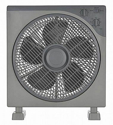 ������ ������ ����� 12″ HEMILTON ������� ��� HEM-603