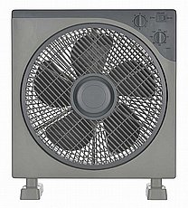 ������ ������ ����� 12″ HEMILTON ������� ��� HEM-603